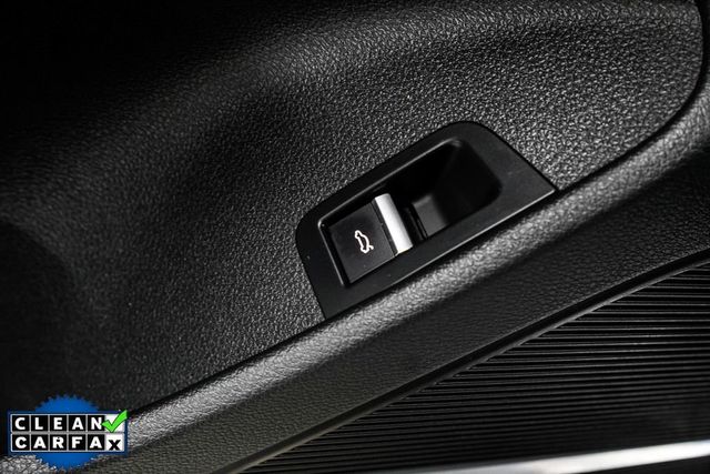 2025 Audi SQ7 Premium Plus 4.0 TFSI quattro - 22990748 - 46