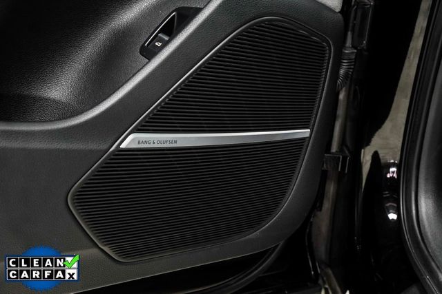 2025 Audi SQ7 Premium Plus 4.0 TFSI quattro - 22990748 - 47