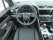 2025 Bentley Bentayga Azure AWD - 22981255 - 9