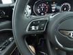 2025 Bentley Bentayga Azure AWD - 22981255 - 10