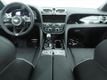 2025 Bentley Bentayga Azure AWD - 22981255 - 12