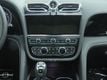 2025 Bentley Bentayga Azure AWD - 22981255 - 13