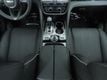 2025 Bentley Bentayga Azure AWD - 22981255 - 16