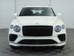2025 Bentley Bentayga Azure AWD - 22981255 - 1