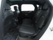2025 Bentley Bentayga Azure AWD - 22981255 - 21