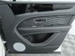 2025 Bentley Bentayga Azure AWD - 22981255 - 25