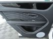 2025 Bentley Bentayga Azure AWD - 22981255 - 26