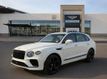 2025 Bentley Bentayga Azure AWD - 22981255 - 34