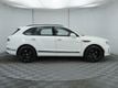 2025 Bentley Bentayga Azure AWD - 22981255 - 3