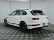 2025 Bentley Bentayga Azure AWD - 22981255 - 6