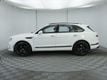 2025 Bentley Bentayga Azure AWD - 22981255 - 7