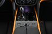 2025 Bentley Bentayga S - 22946267 - 13
