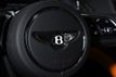 2025 Bentley Bentayga S - 22946267 - 20