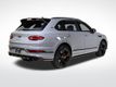 2025 Bentley Bentayga S - 22946267 - 4