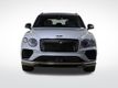 2025 Bentley Bentayga S - 22946267 - 7