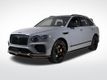 2025 Bentley Bentayga V8 - 22946267 - 0