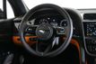 2025 Bentley Bentayga V8 - 22946267 - 9