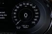 2025 Bentley Bentayga V8 - 22946267 - 11