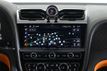 2025 Bentley Bentayga V8 - 22946267 - 12