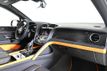 2025 Bentley Bentayga V8 - 22946267 - 14