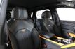 2025 Bentley Bentayga V8 - 22946267 - 15
