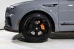 2025 Bentley Bentayga V8 - 22946267 - 28