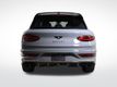 2025 Bentley Bentayga V8 - 22946267 - 3
