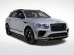 2025 Bentley Bentayga V8 - 22946267 - 6