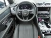 2025 Bentley Bentayga V8 AWD - 22891854 - 9