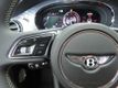 2025 Bentley Bentayga V8 AWD - 22891854 - 10
