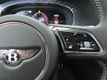 2025 Bentley Bentayga V8 AWD - 22891854 - 11