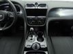 2025 Bentley Bentayga V8 AWD - 22891854 - 12