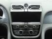 2025 Bentley Bentayga V8 AWD - 22891854 - 13