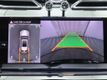 2025 Bentley Bentayga V8 AWD - 22891854 - 14