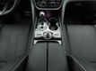 2025 Bentley Bentayga V8 AWD - 22891854 - 15