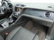 2025 Bentley Bentayga V8 AWD - 22891854 - 16