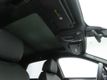 2025 Bentley Bentayga V8 AWD - 22891854 - 17