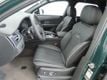 2025 Bentley Bentayga V8 AWD - 22891854 - 18