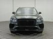 2025 Bentley Bentayga V8 AWD - 22891854 - 1