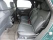 2025 Bentley Bentayga V8 AWD - 22891854 - 20