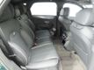 2025 Bentley Bentayga V8 AWD - 22891854 - 21