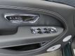 2025 Bentley Bentayga V8 AWD - 22891854 - 22