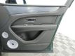 2025 Bentley Bentayga V8 AWD - 22891854 - 24