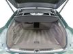 2025 Bentley Bentayga V8 AWD - 22891854 - 27