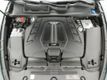 2025 Bentley Bentayga V8 AWD - 22891854 - 28
