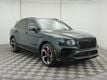 2025 Bentley Bentayga V8 AWD - 22891854 - 2