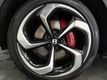 2025 Bentley Bentayga V8 AWD - 22891854 - 29