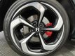 2025 Bentley Bentayga V8 AWD - 22891854 - 31