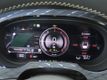 2025 Bentley Bentayga V8 AWD - 22891854 - 33