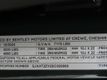 2025 Bentley Bentayga V8 AWD - 22891854 - 34